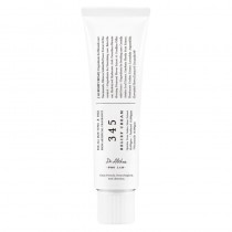 Dr. Althea 345 Relief Cream 50ml